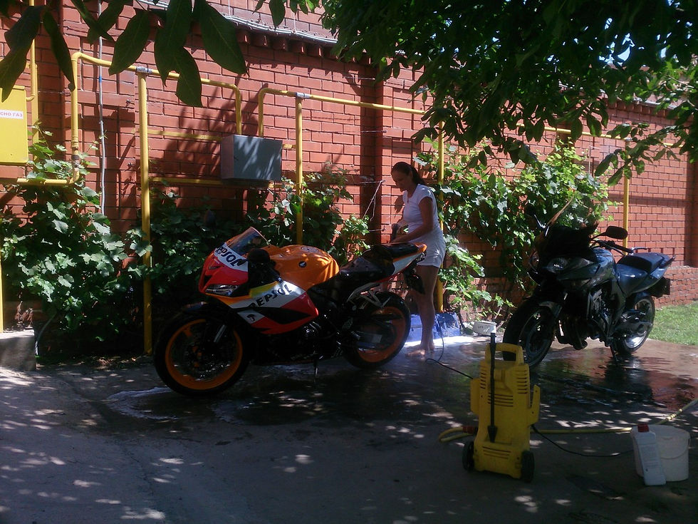 ktm90mQ3bzM