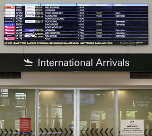 International-Terminal-Arrivals.jpg