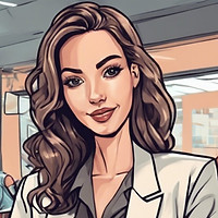 photo for ai sking woman but not formal.jpg