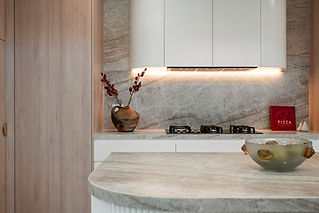 116a lovell road278.jpg