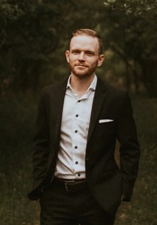 Nicholas R Jones, DC
