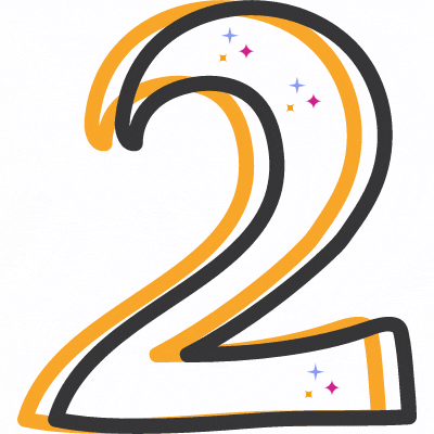 עקרון מספר 2