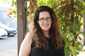 גילי גרטנר פז 