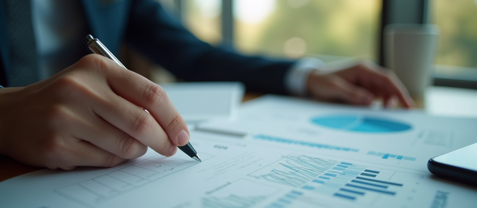 Ethical Indexes: Partnering with Asset Managers for Sustainable Growth