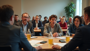 Addressing Climate Change and Conflict: Ethical Indexes Overview