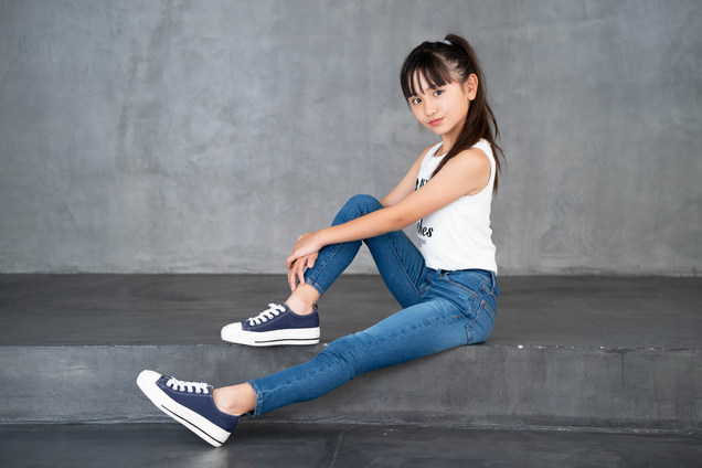 ★YUNE_SAKURAI_20190626-388.jpg
