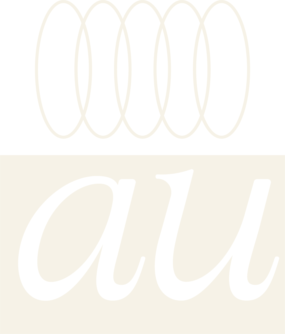 markw.png