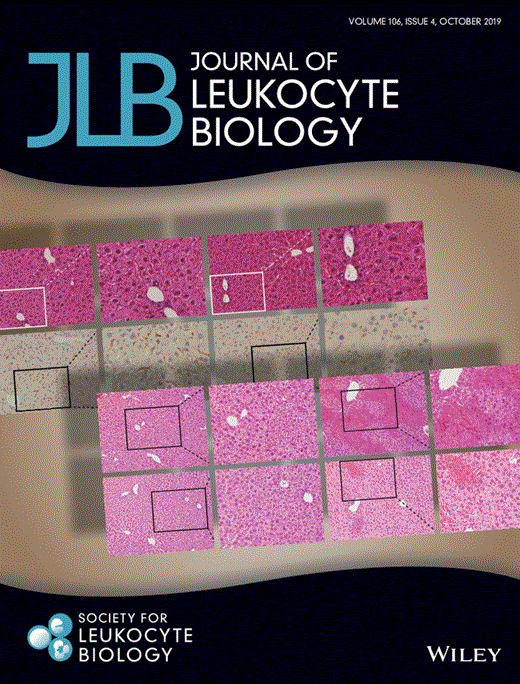 J Leuk Biol_m_cover.gif