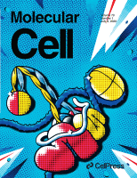 Molecular cell Volume 79 Issue 1.gif
