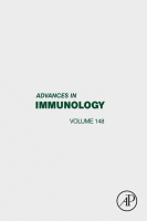 aDVANCES iMMUNOL vOL 148.gif
