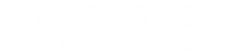 1963 Capital White.png