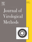 J of Virological Methods.gif