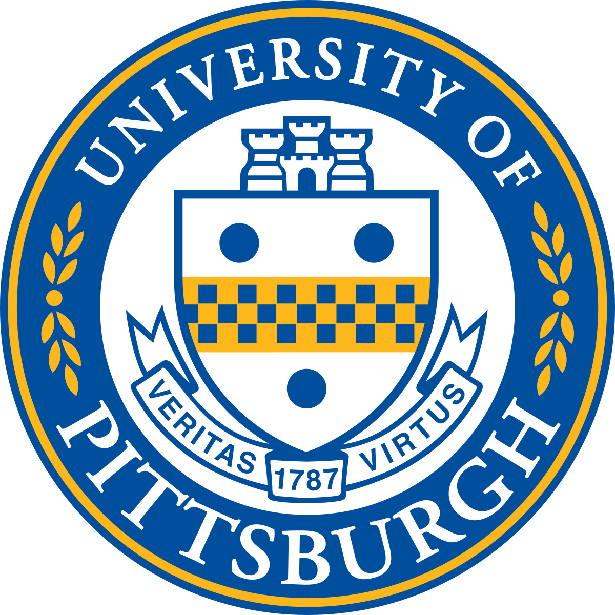 1200px-University_of_Pittsburgh_seal.svg_.webp