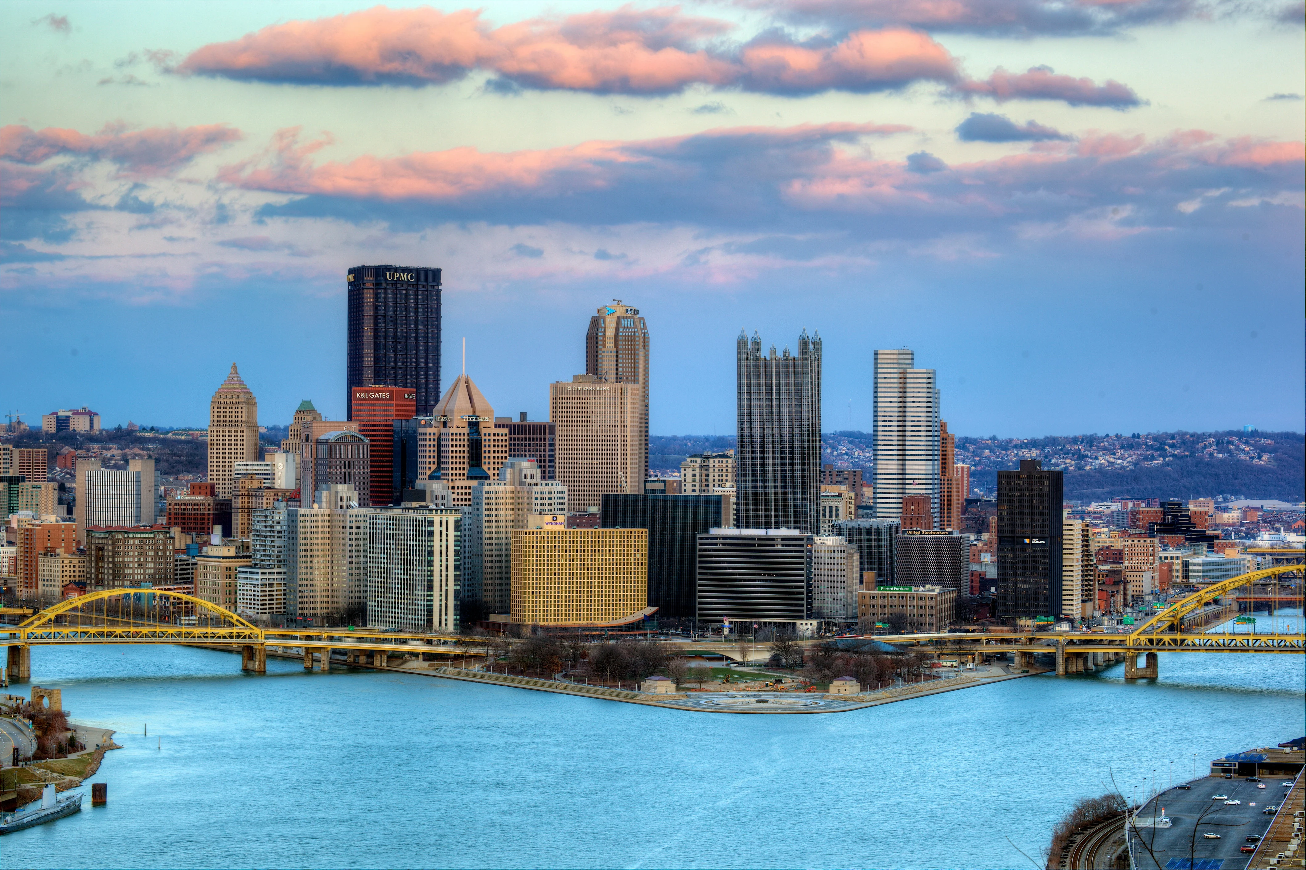 Pittsburgh Skyline.webp