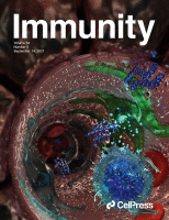 Immunity Volume 54 Issue 9.gif