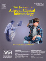 JOurnal of Allergy and Clinical Immunology.gif