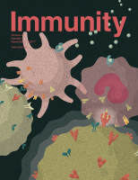 Immunity Volume 47 Issue 5.gif