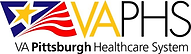 VAPHS Logo.bmp