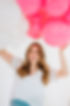 ITSYOURDAY0054.jpg