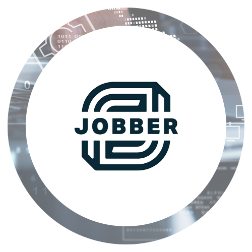 Jobber