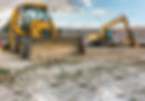 AdobeStock_253584760.jpeg