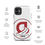 Thumbnail: DRIG Tough Case for iPhone®