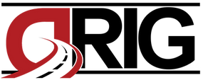 DRIG-NewLogo24-Raw_edited.png