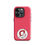 Thumbnail: DRIG Tough Case for iPhone® (Pink)