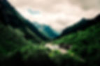 Gray skies are just clouds passing over_edited.jpg
