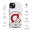 Thumbnail: DRIG Tough Case for iPhone®