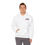 Thumbnail: DRIG Unisex Heavy Blend™ Hooded Sweatshirt