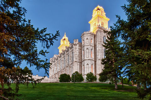 manti-temple.jpg