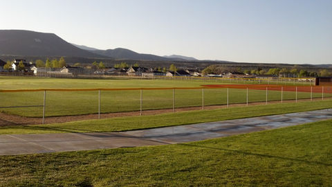 baseball-complex-beaver-ut.jpg
