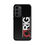 Thumbnail: DRIG Tough case for Samsung® (Black)