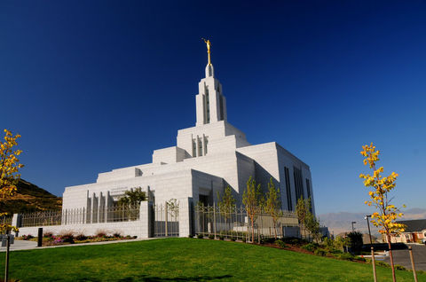 draper-temple.jpg