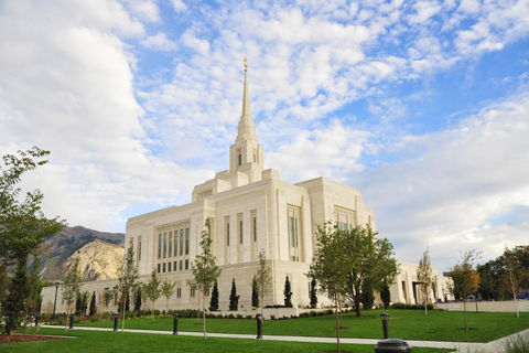 ogden-mormon-temple.jpg