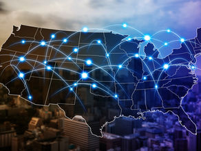 Benefits of a Nationwide Low Voltage Installation Partner