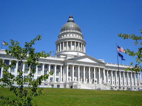 ut-state-capitol.jpg