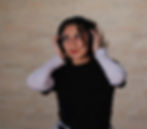 Image of Dalilah Juarez