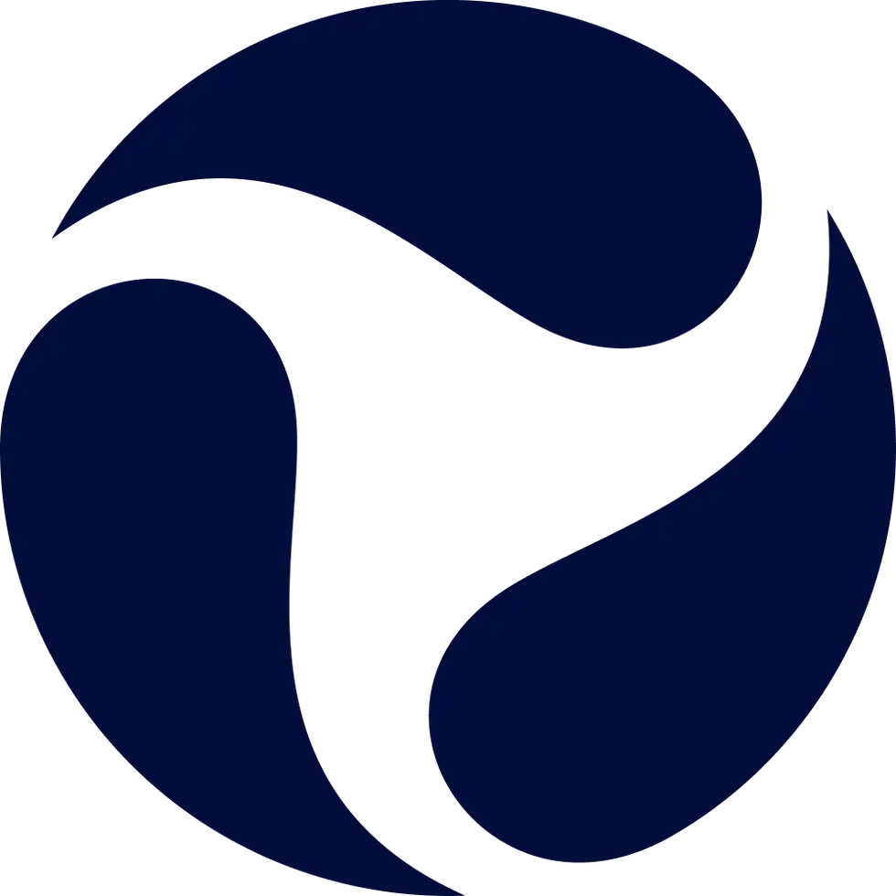 Logo Vertical white_2x (3).webp