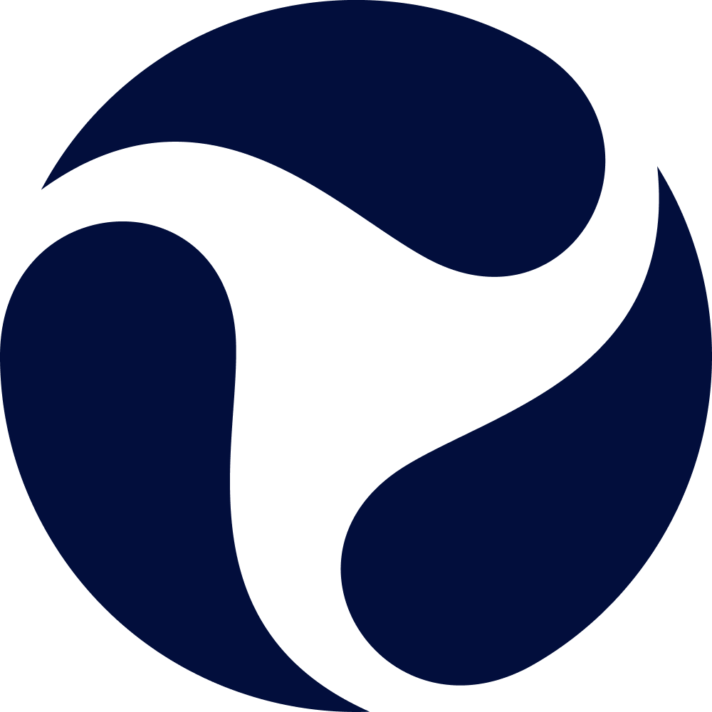 Writer: Ishant Sharma