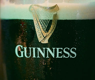 guinness_edited.jpg