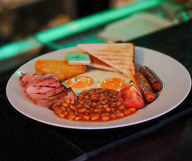 Irish Breakfast.jpg