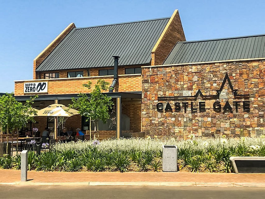 GPCE HEADER 1 - Retail - Castle Gate Shopping Centre.jpg