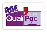 qualipac png.png