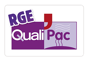 qualipac png.png