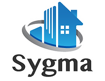 Sygma.png