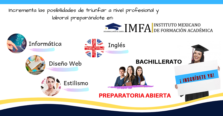 portada imfa.png