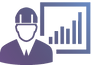 Untitled-1-removebg-preview (1).png