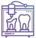 Untitled-16-removebg-preview.png